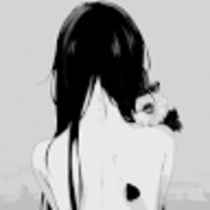 Meet your Posher, Bee